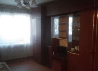 Продажа 1-ком. квартиры, 32.6 м2, Павловский Посад, улица Кузьмина, 36