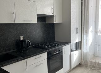 Продается однокомнатная квартира, 30 м2, Йошкар-Ола, Воскресенский проспект, 1, микрорайон Молодёжный