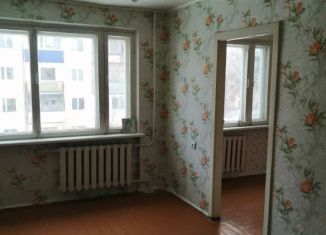 Продам 4-комнатную квартиру, 64 м2, Чапаевск, Строительная улица, 10