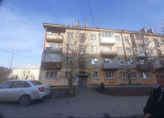 Продается 1-комнатная квартира, 32 м2, Среднеуральск, улица Кирова, 19А