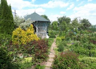 Дача на продажу, 36 м2, СНТ Геолог-2