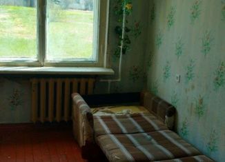 Продается комната, 15 м2, Ленинградская область