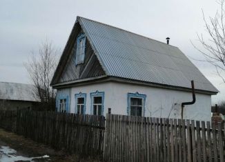 Продажа дачи, 25 м2, Нефтекамск, 27-я улица