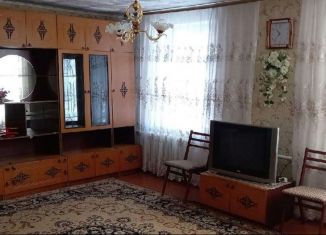 Дом на продажу, 58.3 м2, село Шелковичное, улица Мира