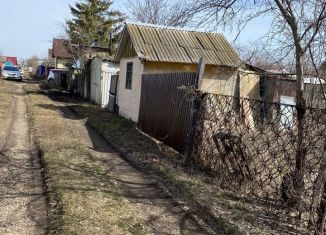 Дача на продажу, 25 м2, Октябрьский