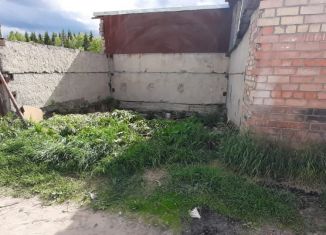 Продам гараж, 30 м2, поселок городского типа Синдор, Северная улица