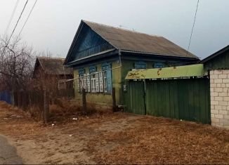 Продажа дома, 42 м2, Шимановск, улица Некрасова