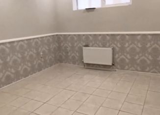 Сдача в аренду офиса, 18 м2, Краснодар, Душистая улица, 50, микрорайон Молодёжный