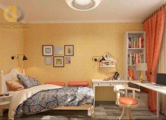 Сдаю в аренду комнату, 17 м2, Ессентуки, Пятигорская улица, 121к2