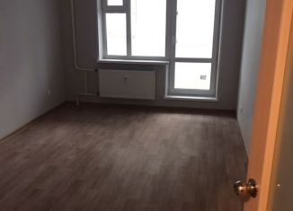 Продажа 1-комнатной квартиры, 40 м2, Пермь