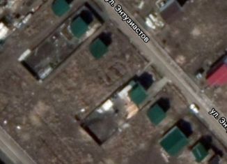 Земельный участок на продажу, 5 сот., деревня Зелёное Поле