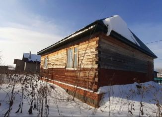 Продается дом, 82 м2, Нефтекамск, площадь Ленина