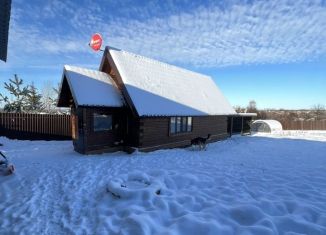 Продается дом, 61 м2, СТ Ромашка