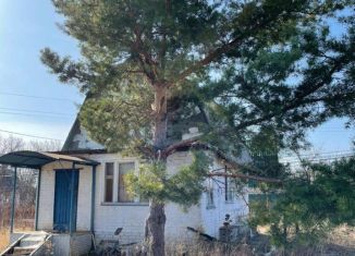 Продаю дачу, 60 м2, СНТ Полёт