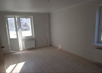 Продажа 2-комнатной квартиры, 60 м2, Новороссийск, улица Алексея Матвейкина, 4, ЖК Уютный