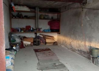 Продается гараж, 18 м2, Красноперекопск