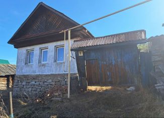Продается дом, 36 м2, Усть-Катав, Рабочая улица