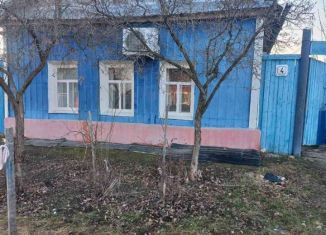 Продаю дом, 45 м2, Новоузенск, улица Розы Люксембург, 4