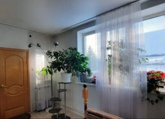 Дом на продажу, 113 м2, Краснодар, улица Братьев Черников, 2, улица Братьев Черников