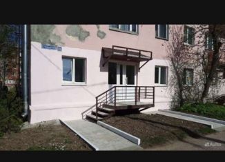 Продажа торговой площади, 43 м2, Владимир, улица Чайковского, 32, Ленинский район