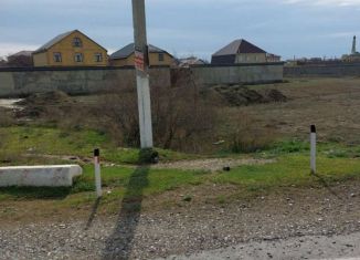 Продается земельный участок, 9 сот., село Зориотар