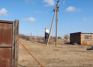 Производство на продажу, 560 м2, село Самбек