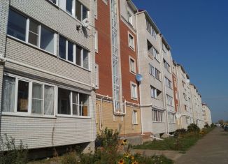 Продам двухкомнатную квартиру, 140 м2, село Троицкое, Тенистая улица, 14