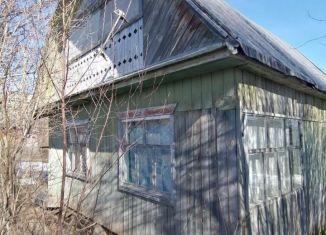 Продается дача, 17.9 м2, Нефтекамск, 11-я улица, 396