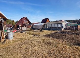 Продается дача, 46.2 м2, СНТ Мечта-2