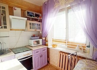 Продается двухкомнатная квартира, 45.7 м2, Архангельск, проспект Дзержинского, 3к3, Ломоносовский округ