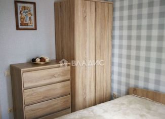 2-ком. квартира на продажу, 35.5 м2, Люберцы, ЖК Люберцы 2017, улица Камова, 10к2