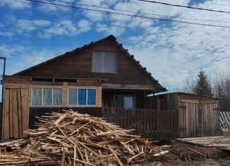 Продаю дом, 29 м2, Добрянка, улица Сюзева, 14А