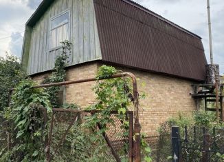 Продается дача, 60 м2, садовое товарищество Ермаковское, 21-я Северная улица