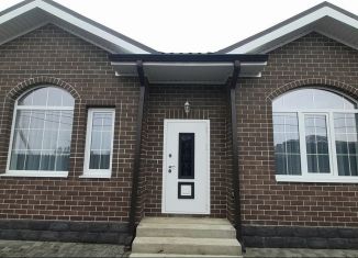 Дом на продажу, 105 м2, деревня Ямны