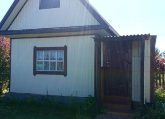 Продам дачу, 30 м2, СТ Лесное