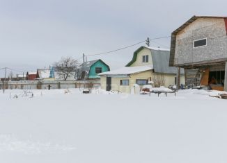 Продается дача, 40 м2, садоводческое товарищество Виктория-3