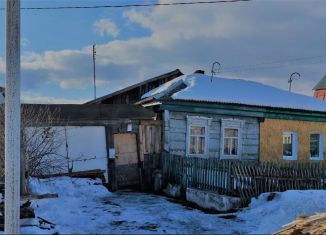 Дом на продажу, 59.4 м2, Чебаркуль, улица Попова, 100