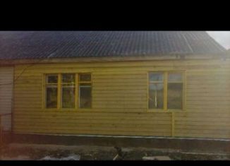 Продаю дом, 102 м2, Смоленская область, 66Н-1705
