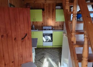 Продаю дачу, 54 м2, СНТ Октябрь, 3-я улица, 57