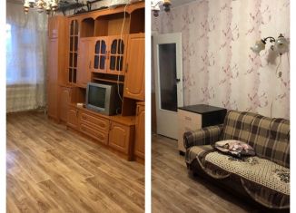 Продаю 2-комнатную квартиру, 50 м2, Кузнецк, улица Правды, 22