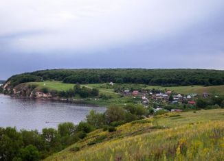 Дача на продажу, 22 м2, садовое товарищество Ермаковское, 28-я Северная улица