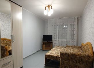 Сдается в аренду 1-комнатная квартира, 30 м2, Аксай, улица Вартанова, 8