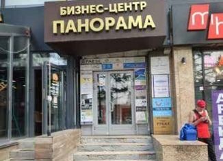 Продается офис, 386.4 м2, Новосибирск, Красный проспект, 17