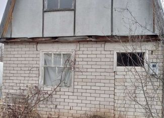 Продаю дачу, 36 м2, СНТ Весна-2, Тридцать Шестая улица