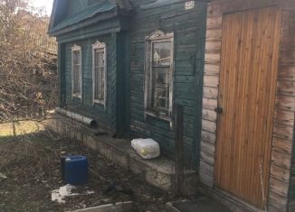 Продажа дома, 50 м2, Тольятти, Иркутский проезд, 51
