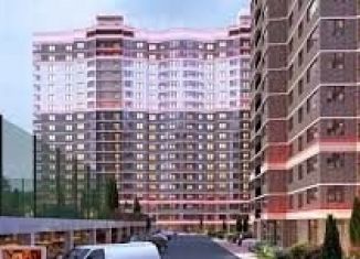Трехкомнатная квартира на продажу, 72 м2, Краснодарский край
