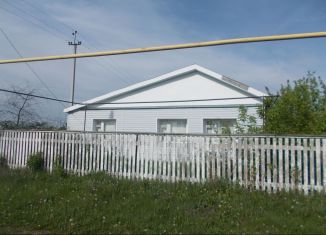 Продается дом, 88.8 м2, село Никольское-на-Черемшане, улица Мира, 24