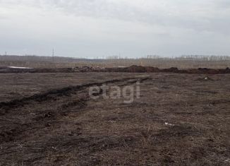 Участок на продажу, 7.5 сот., деревня Байрак