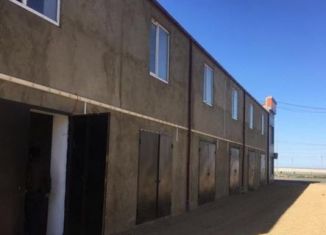 Торговая площадь на продажу, 60 м2, Махачкала, Кировский район