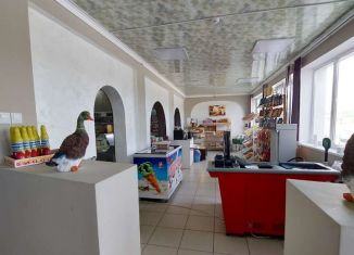 Продаю помещение свободного назначения, 600 м2, село Татарка